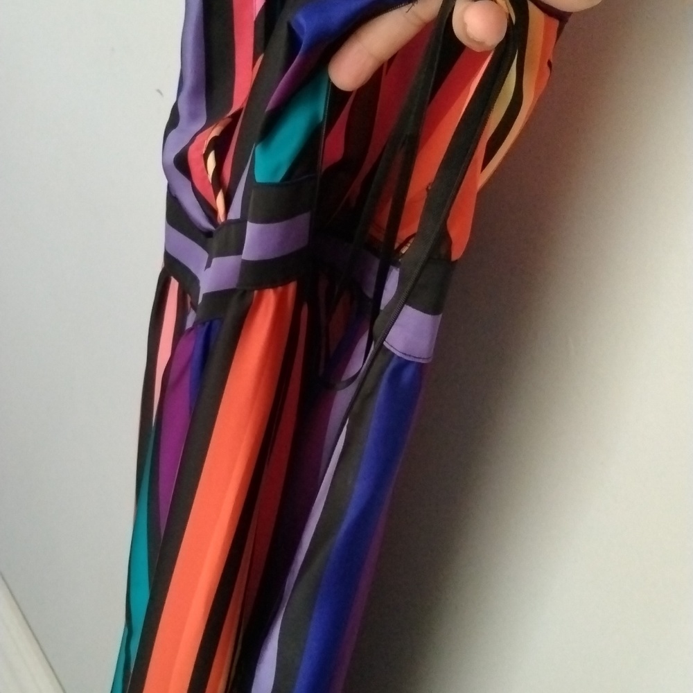 WORTHINGTON DRESS ๐ - Picture 8 of 17